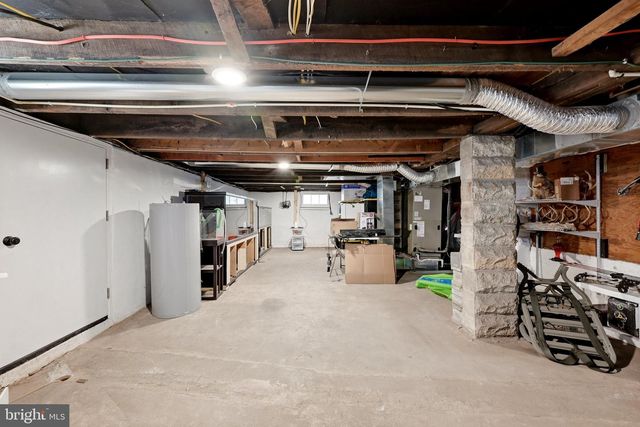 1131 JOHN MARSHALL HWY, Strasburg, VA 22657