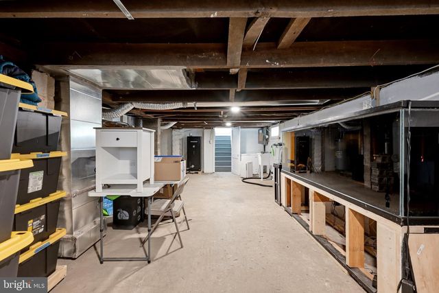 1131 JOHN MARSHALL HWY, Strasburg, VA 22657