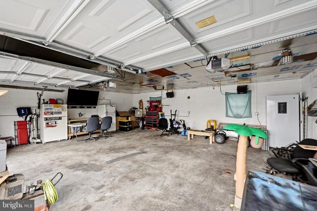 1131 JOHN MARSHALL HWY, Strasburg, VA 22657
