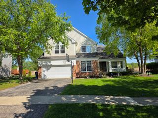 7943 Dada Drive, Gurnee, IL 60031