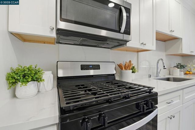 1035 Orange st, Concord, CA 94518