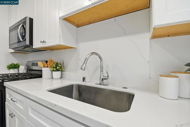 1035 Orange st, Concord, CA 94518