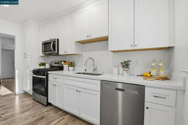 1035 Orange st, Concord, CA 94518