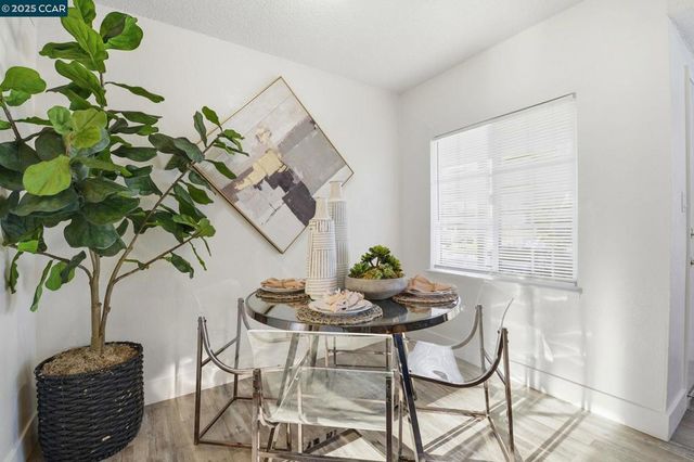 1035 Orange st, Concord, CA 94518