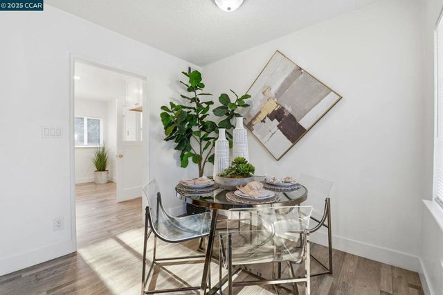 1035 Orange st, Concord, CA 94518