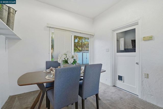 1035 Orange st, Concord, CA 94518