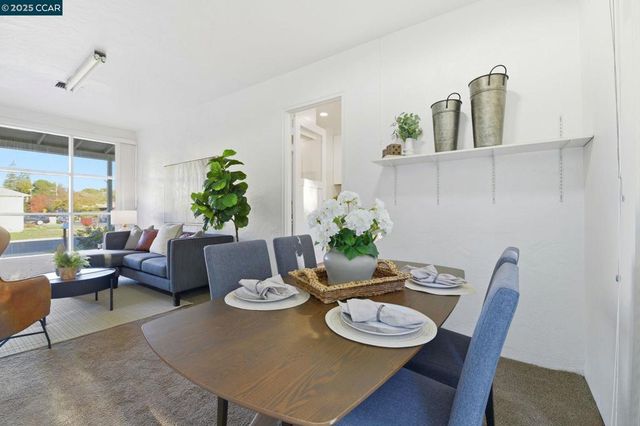 1035 Orange st, Concord, CA 94518