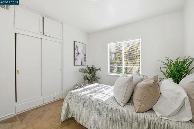 1035 Orange st, Concord, CA 94518