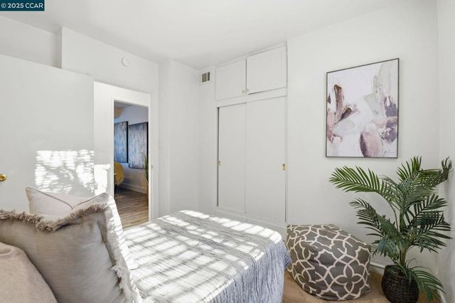 1035 Orange st, Concord, CA 94518