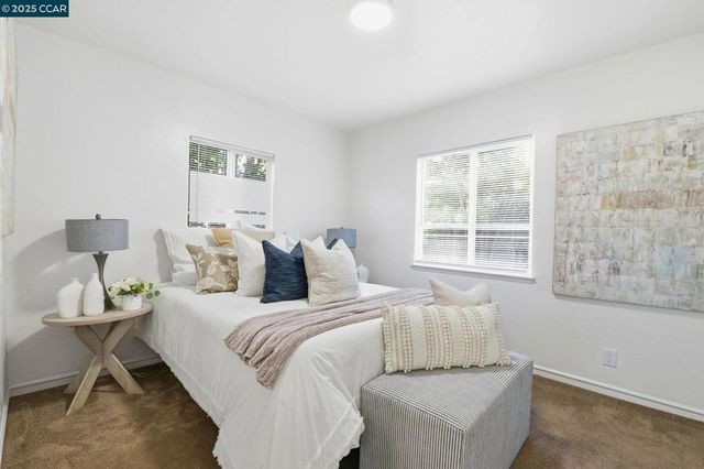 1035 Orange st, Concord, CA 94518