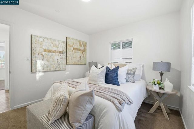 1035 Orange st, Concord, CA 94518