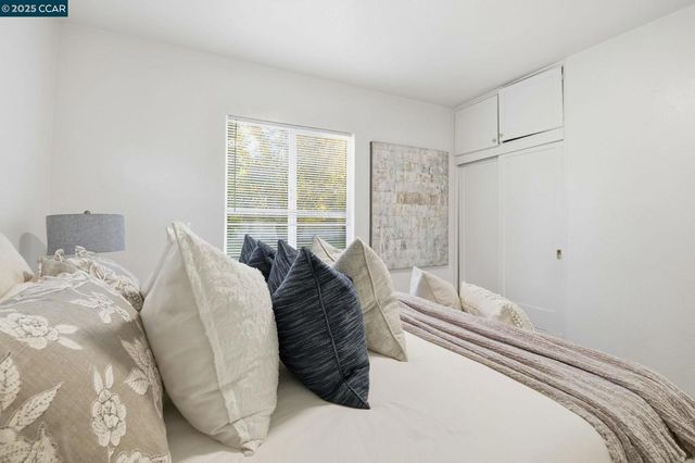 1035 Orange st, Concord, CA 94518