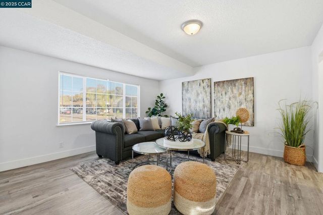 1035 Orange st, Concord, CA 94518