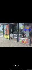 1368 East Main Street, Bridgeport, CT 06608