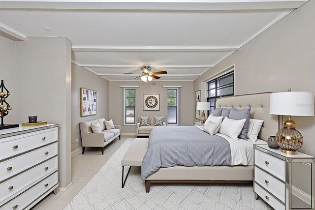 72 LAKE SHORE DRIVE, Palm Harbor, FL 34684