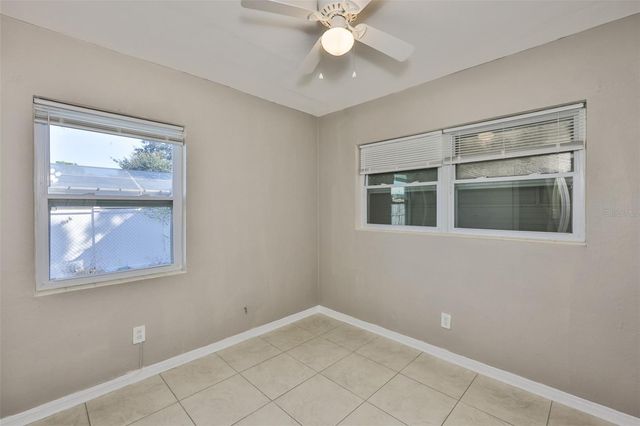 72 LAKE SHORE DRIVE, Palm Harbor, FL 34684