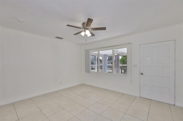 72 LAKE SHORE DRIVE, Palm Harbor, FL 34684