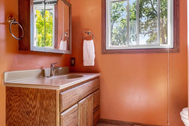 1527 Holley STREET, Holmen, WI 54636