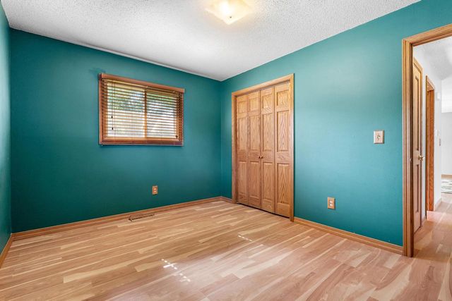 1527 Holley STREET, Holmen, WI 54636