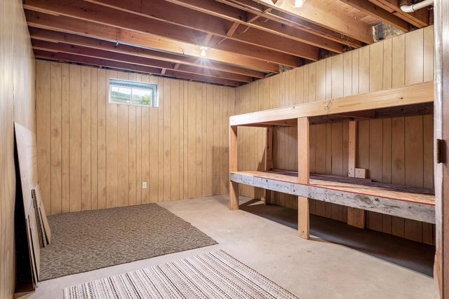 1527 Holley STREET, Holmen, WI 54636