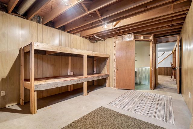 1527 Holley STREET, Holmen, WI 54636