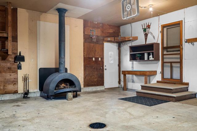 1527 Holley STREET, Holmen, WI 54636