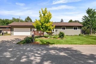 1527 Holley STREET, Holmen, WI 54636