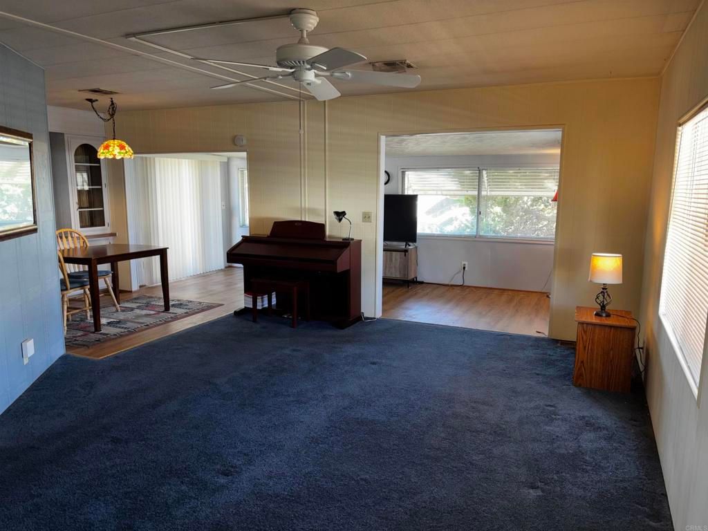 955 Howard 28, Escondido, CA 92029 — photo 2
