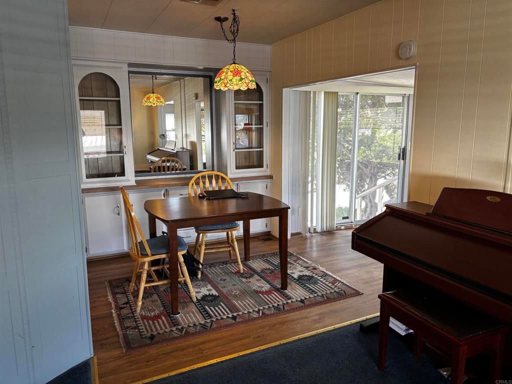 955 Howard 28, Escondido, CA 92029 — photo 3