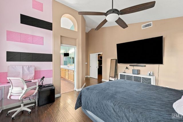6705 Tiber River Lane, Bakersfield, CA 93308