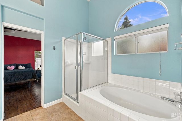 6705 Tiber River Lane, Bakersfield, CA 93308
