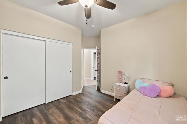 6705 Tiber River Lane, Bakersfield, CA 93308