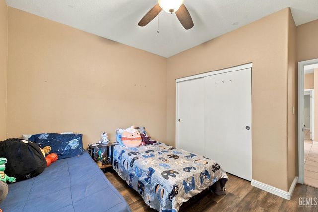 6705 Tiber River Lane, Bakersfield, CA 93308