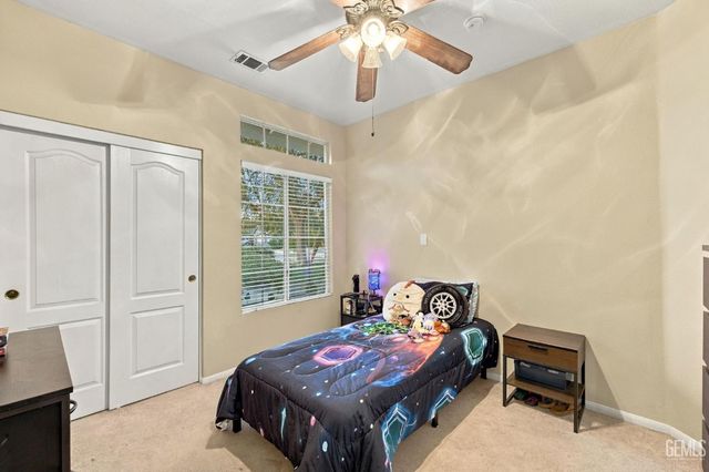 6705 Tiber River Lane, Bakersfield, CA 93308