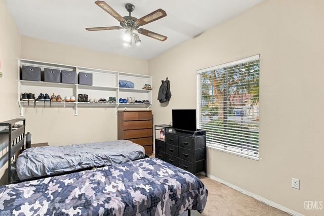 6705 Tiber River Lane, Bakersfield, CA 93308