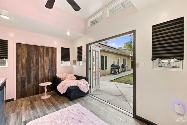 6705 Tiber River Lane, Bakersfield, CA 93308