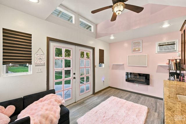 6705 Tiber River Lane, Bakersfield, CA 93308