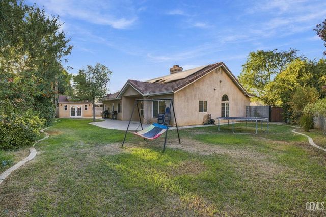 6705 Tiber River Lane, Bakersfield, CA 93308