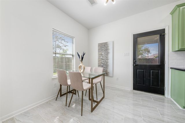 8303 Rocky River Street, Baytown, TX 77523