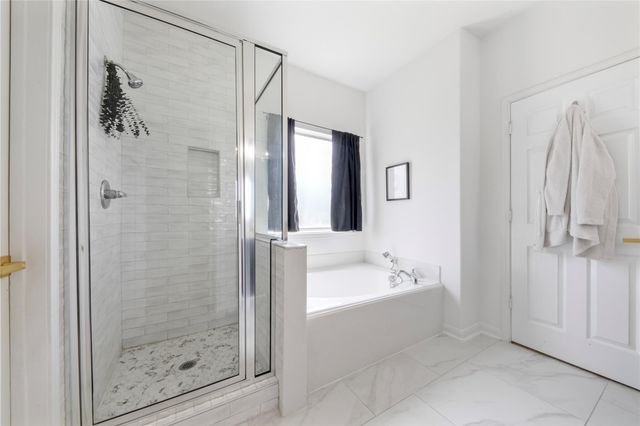 8303 Rocky River Street, Baytown, TX 77523