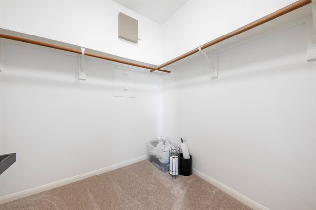 8303 Rocky River Street, Baytown, TX 77523