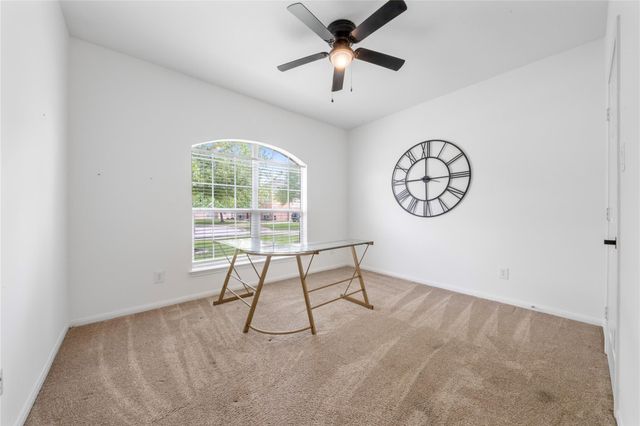 8303 Rocky River Street, Baytown, TX 77523