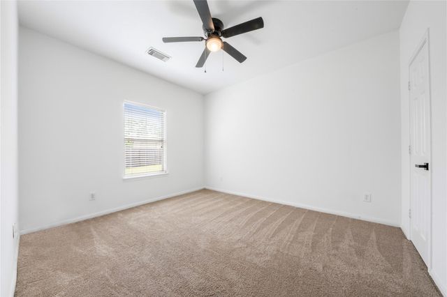 8303 Rocky River Street, Baytown, TX 77523