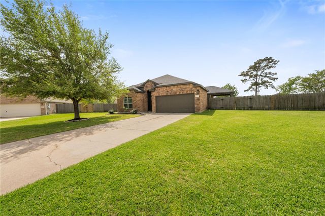 8303 Rocky River Street, Baytown, TX 77523