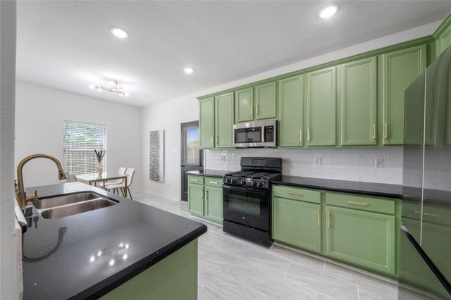 8303 Rocky River Street, Baytown, TX 77523