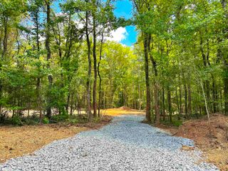 00 Peden Road, Fountain Inn, SC 29644