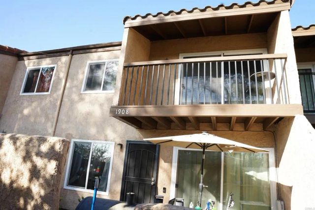 1908 Hawaii, West Covina, CA 91792