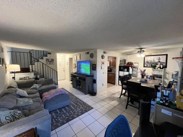 1908 Hawaii, West Covina, CA 91792