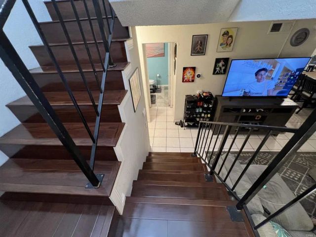 1908 Hawaii, West Covina, CA 91792