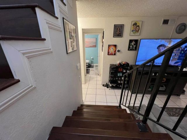1908 Hawaii, West Covina, CA 91792